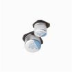 APXE6R3ARA331MH70G  Passive Components