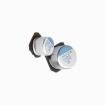 APXE6R3ARA331MH70G Aluminium Organic Polymer Capacitors