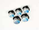 APXF6R3ARA561MH80G  Passive Components