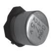 APXG200ARA561MJA0G Aluminium Organic Polymer Capacitors