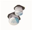 APXH4R0ARA681MJ80G  Passive Components