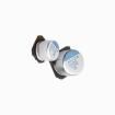 APXH200ARA220MF60G Aluminium Organic Polymer Capacitors