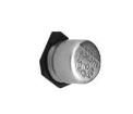 APXK6R3ARA151MF46G Aluminium Organic Polymer Capacitors