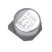 APXT100ARA221MF61G electronic component of Chemi-Con