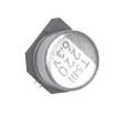 APXT160ARA271MF80G Aluminium Organic Polymer Capacitors