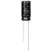 BSME500ELL4R7ME11D Aluminium Electrolytic Capacitors - Radial Leaded