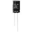CEUSM1A470 Gate Drivers