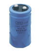 E32D101HPN393MDE3M electronic component of Chemi-Con