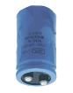 E32D101HPN393MDE3M  Passive Components