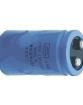 E32D101HPN393MDE3M Aluminium Electrolytic Capacitors - Screw Terminal