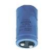 U32D500LG182M76X79CD  Passive Components