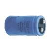 U32D500LG182M76X79CD Aluminium Electrolytic Capacitors - Screw Terminal