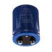 E32D3B1HPN222MD79U  Passive Components