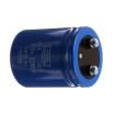 E32D3B1HPN222MD79U Aluminium Electrolytic Capacitors - Screw Terminal