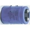 E36D150LPN503UCA5M Aluminium Electrolytic Capacitors - Screw Terminal