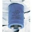 E36D251LPN103TEB7N  Passive Components
