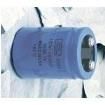 E36D251LPN103TEB7N Aluminium Electrolytic Capacitors - Screw Terminal