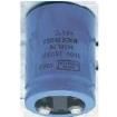 E36D351HPN221MA41M  Passive Components
