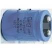 E36D351HPN221MA41M Aluminium Electrolytic Capacitors - Screw Terminal