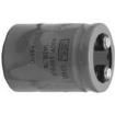 E36D3B1HPN392MDA5M Aluminium Electrolytic Capacitors - Screw Terminal