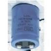 E36D451HPN331MA67M  Passive Components