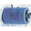 E36D451HPN331MA67M Aluminium Electrolytic Capacitors - Screw Terminal