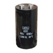 E37F401CPN332MDA5M electronic component of Chemi-Con
