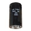 E37F451CPN472MDE3M  Passive Components