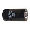 E37F451HPN272MCB7M Aluminium Electrolytic Capacitors - Screw Terminal