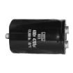 E37L501CPN103MFM9M Aluminium Electrolytic Capacitors - Screw Terminal