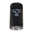 E37X501HPN152MCD0M  Passive Components