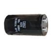 E37X501HPN152MCD0M Aluminium Electrolytic Capacitors - Screw Terminal