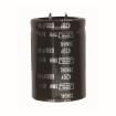 ECST101VSN102MN35W  Passive Components