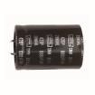 ECST101VSN102MN35W Aluminium Electrolytic Capacitors - Snap In