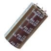 E91F351VNT272MCA5T  Passive Components