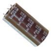 E91F351VNT272MCA5T Aluminium Electrolytic Capacitors - Snap In