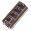 E91F501VND681MB80T electronic component of Chemi-Con