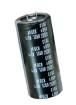E92L401VND821MA65T  Passive Components