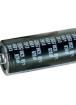 E92L401VND821MA65T Aluminium Electrolytic Capacitors - Snap In