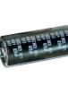 E92L401VNT222MC80T Aluminium Electrolytic Capacitors - Snap In