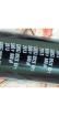 E92X401VSN391MR50T Aluminium Electrolytic Capacitors - Snap In