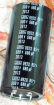 E92X451VSN471MA50T electronic component of Chemi-Con