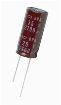 EGPA101ELL301ML25S electronic component of United Chemicon