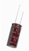 EGPA101ELL301ML25S  Passive Components