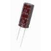 EGPA101ELL561ML40S electronic component of Chemi-Con