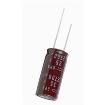 EGPA101ELL561ML40S  Passive Components