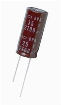 EGPA250ELL562ML40S electronic component of Chemi-Con