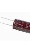 EGPA500ELL182MM30S Aluminium Electrolytic Capacitors - Radial Leaded