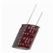 EGPA800ELL471ML25S  Passive Components