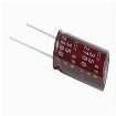 EGPA800ELL471ML25S Aluminium Electrolytic Capacitors - Radial Leaded